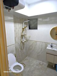 Blk 815C Keat Hong Quad (Choa Chu Kang), HDB 4 Rooms #617826751